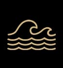 GOLD SOUK & JUMEIRAH BEACH