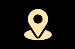 Prime Location