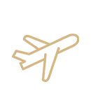 DUBAI INTERNATIONAL AIRPORT