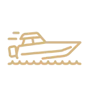 PORT RASHID BOAT STATION