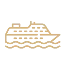 DUBAI CRUISE TERMINAL 2