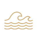 GOLD SOUK & JUMEIRAH BEACH