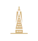 DUBAI WORLD TRADE CENTRE