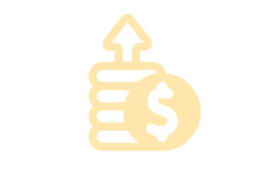 High Return on Investment